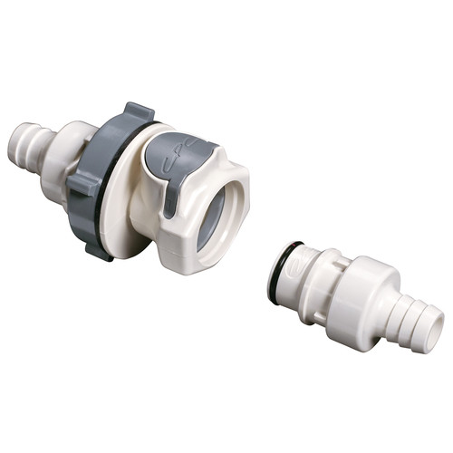1/4 männlicher Hochdruckreiniger Mini 11,8 Mm Schnellverschluss- Steckerkupplung 1/4 männlicher Hochdruckreiniger Mini 11,8 Mm Schnellverschluss- Steckerkupplung