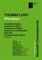 Thomafluid I