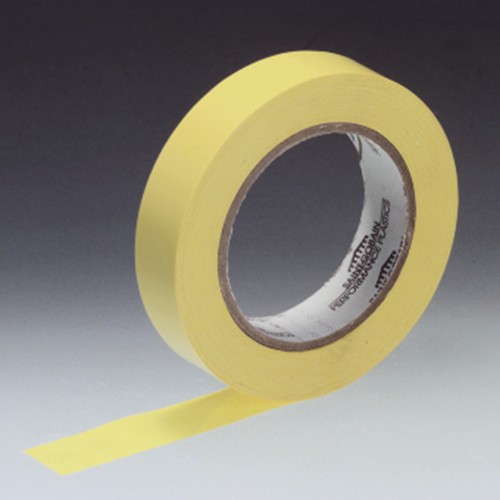 Assembly Adhesive Tape made of PETP