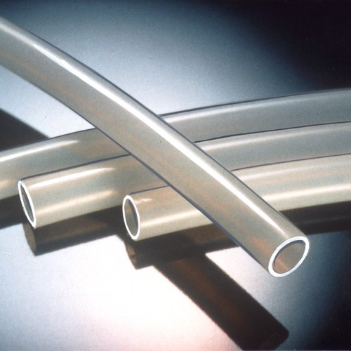 PUR Chemical and Industrial Tubing - High-Flexible