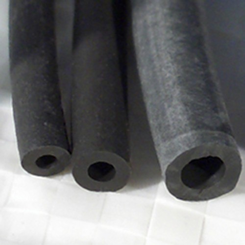 FPM Pump Tubing - imperial