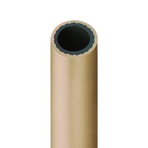 PVC Compressed Air Tubing