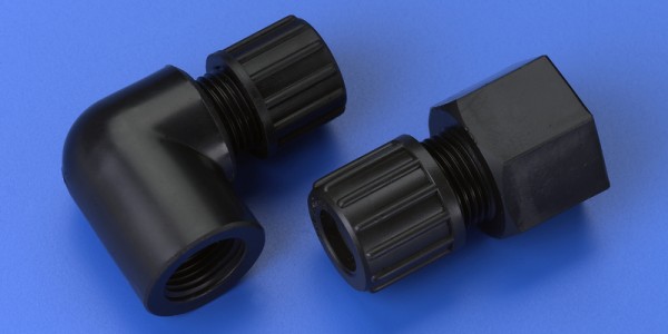 NL_2009-08_-Elektr_leitende_Verschr_PG341181