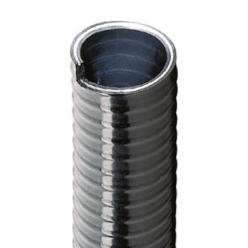 NBR/PVC Suction and Pressure Universal Chemical Tubing