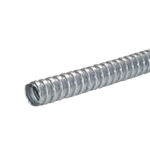 Metal Protecting Tube