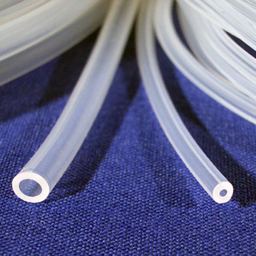 ETFE-Chemieschlauch ETFE-Chemieschlauch