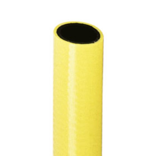 PVC Water Tubing - Standard