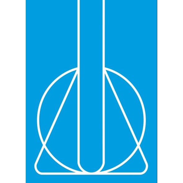 Logo_blau-HKS47N-RGB-50-591x591