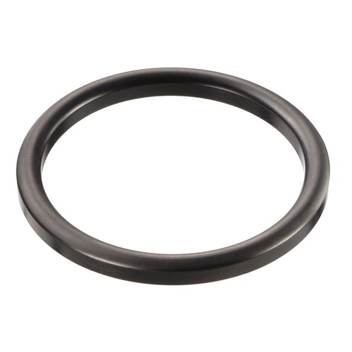 EPDM Sealing Rings for Dairy Couplings