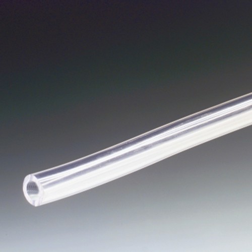NeoLab PVC Tygon-Schlauch – Transparent, 4,8 Mm I Produktbild-Vorschau 3