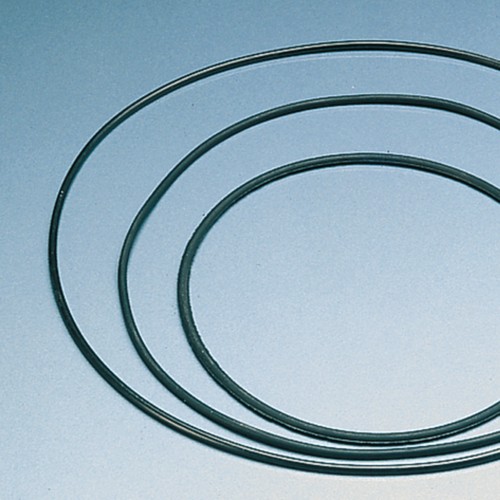 High-Performance FEP-Encapsulated FPM O-Rings