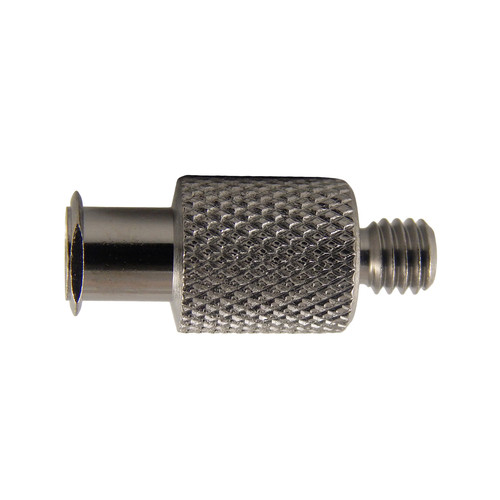 Luer Adapter (Female)