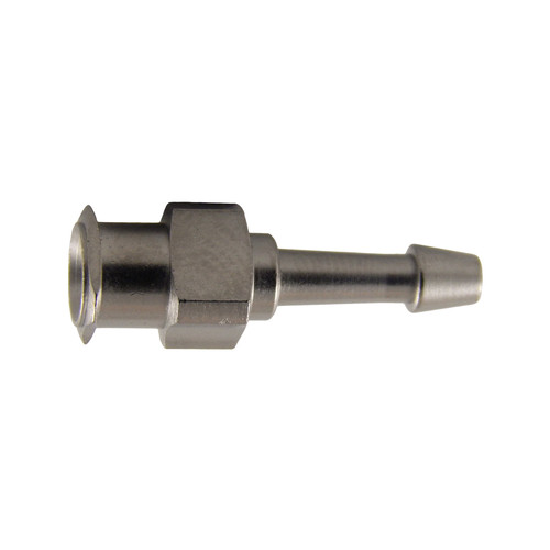 Luer Adapter (Female)