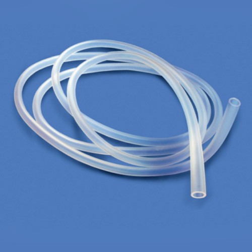 PVC Bubble Chemical Tubing - Antista