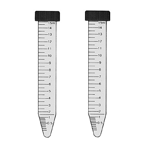 Disposable Centrifuge Tube