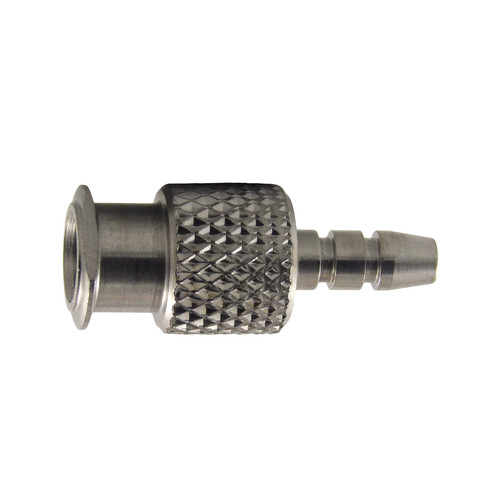 Luer Adapter (Female)