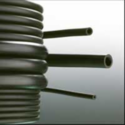 EPDM/PP Peristaltic Pump Tubing - imperial