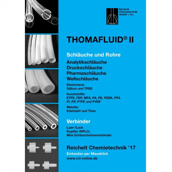 NL_2017-11-Handbuch-THOMAFLUID-II-793x793