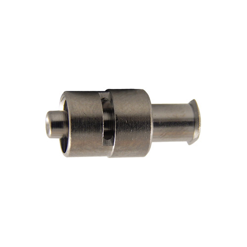 Luer Adapter (Male/Female)