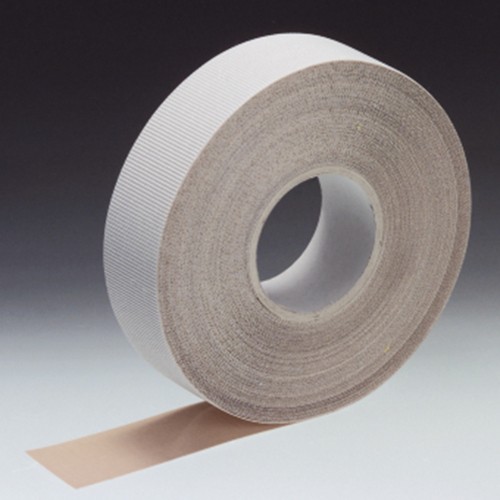 High-Tech Glass Tape - PTFE-Bonded, self-adhesive at one side