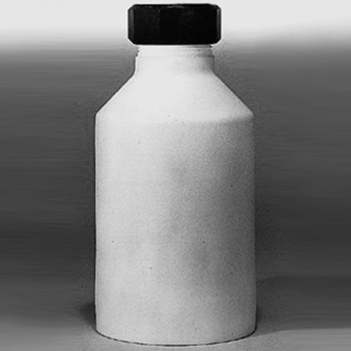 Storage Bottle made of PTFE