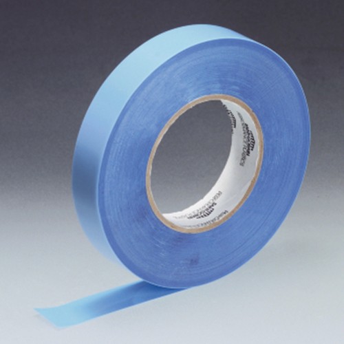 Slip Adhesive Tape made of UHMW-PE