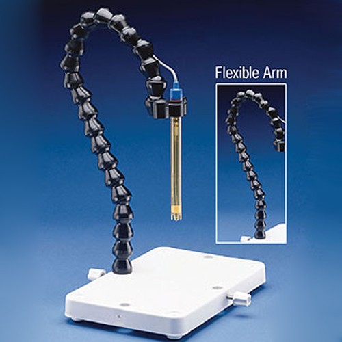 Flexi-Instrument Holder