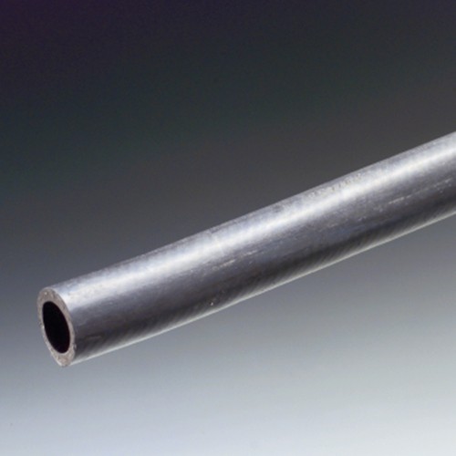 EPDM Industrial Tubing