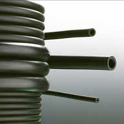 FPM Chemical Tubing - Standard Flexible 75