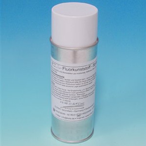 PTFE-Spray