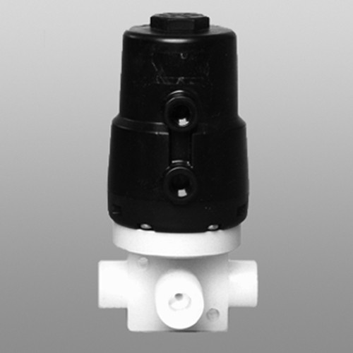 NL_2010-03_Kugelhahn_28920