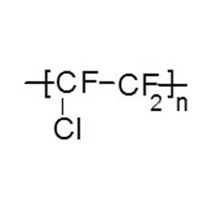 NL_2015-04-02-PCTFE-chemische-Formel