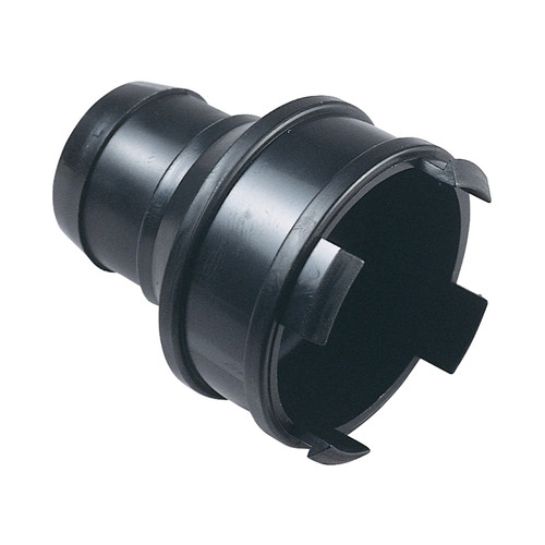 RCT®-Accessories to Multi-Lumen Quick-Disconnect Coupling System