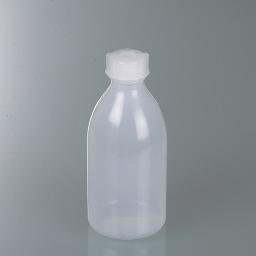 Primer für Fluorelastomer-Universalkleber Primer für Fluorelastomer-Universalkleber