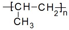 chem-Formel-PP-1568e7570a0dbf