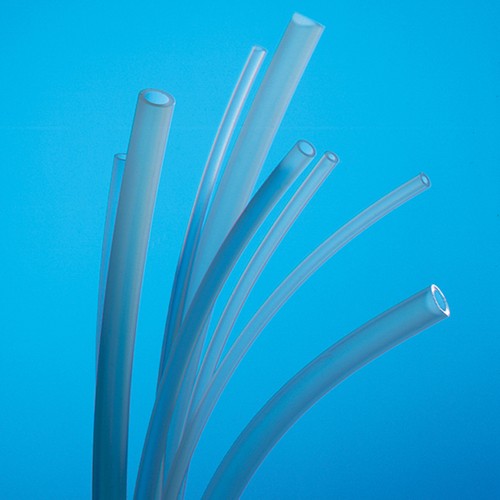 PVC Micro Catheter Chemical Tubing