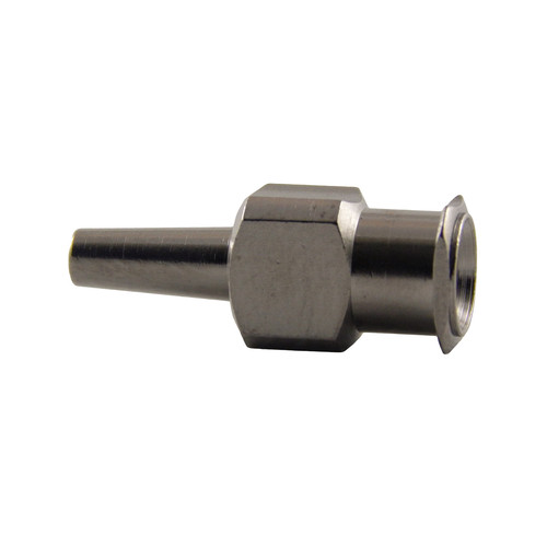 Luer Adapter (Male/Female)