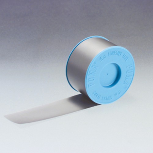 Adhesive Tape made of PVC - single-coated