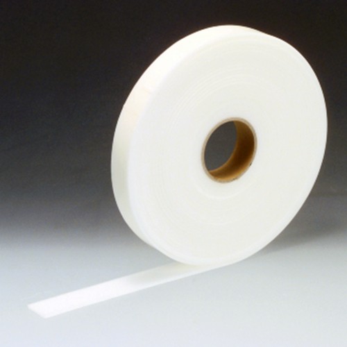 Foam Adhesive Tape made of LDPE