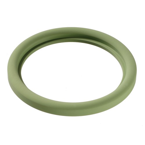 FPM Sealing Rings for Dairy Couplings