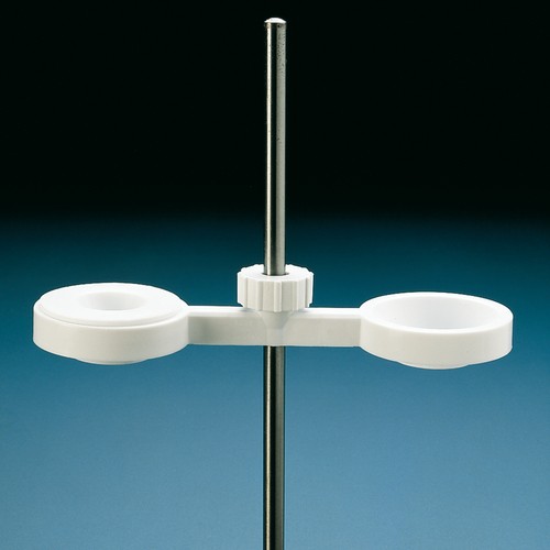 RCT®-Accessories: Funnel Holder made of PP