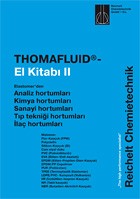 Thomafluid II