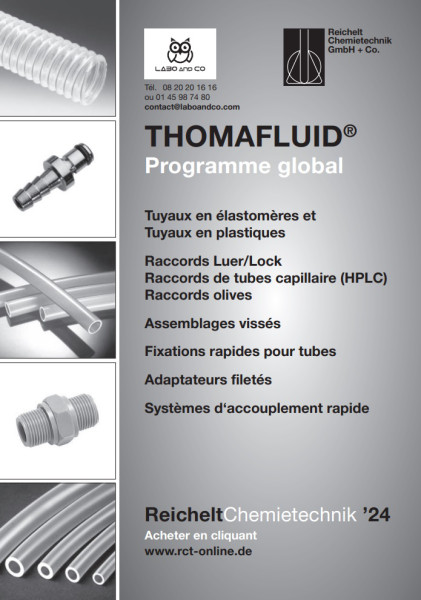Programme global