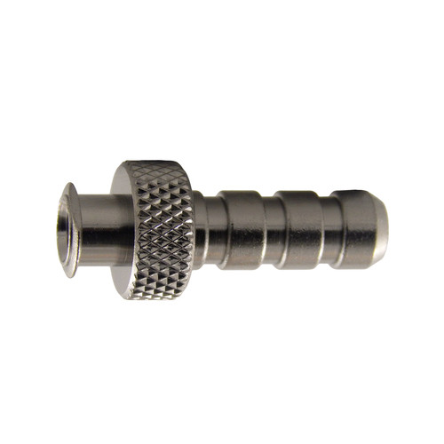 Luer Adapter (Female)