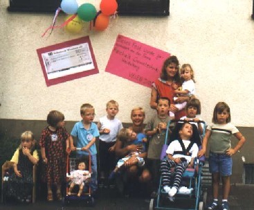 PI_1999-08_Lebenshilfe-Wiesloch