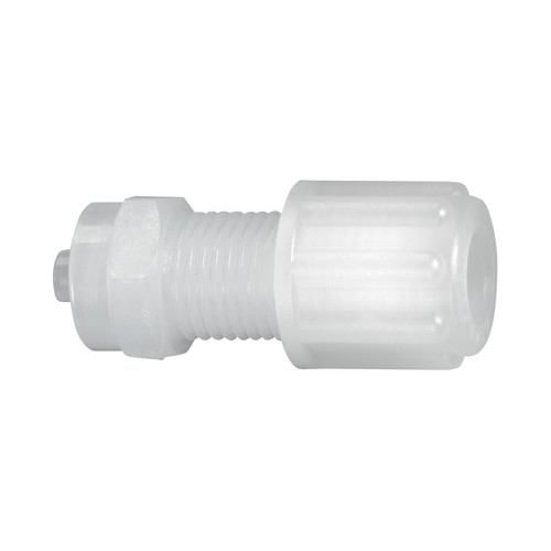 Luer-Lock Pipe Adapter (Male)