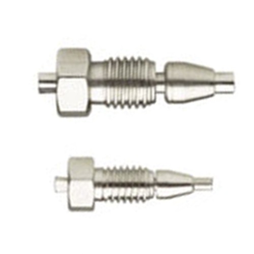 Locking Screw made of Stainless Steel