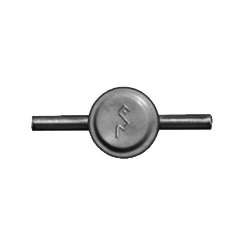 Mikro-Verbindungsstück Mikro-Verbindungsstück