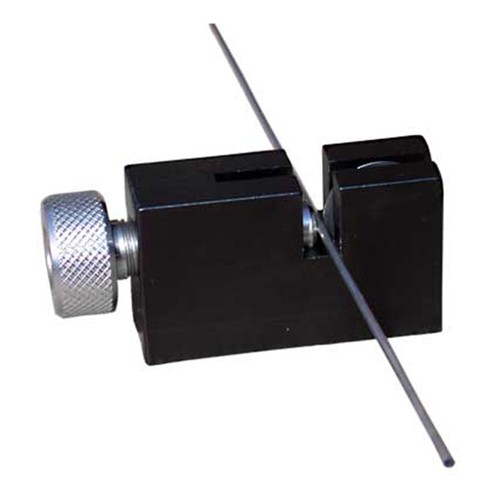 Capillary Cutter made of Metal Capillary Cutter made of Metal