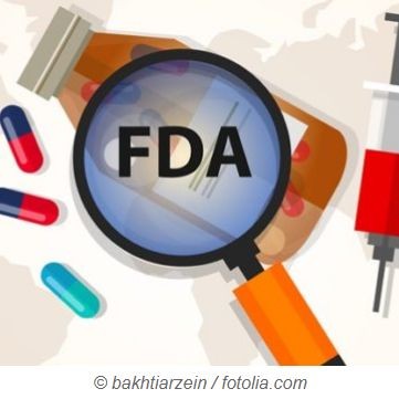 PI_2018-07_FDA1